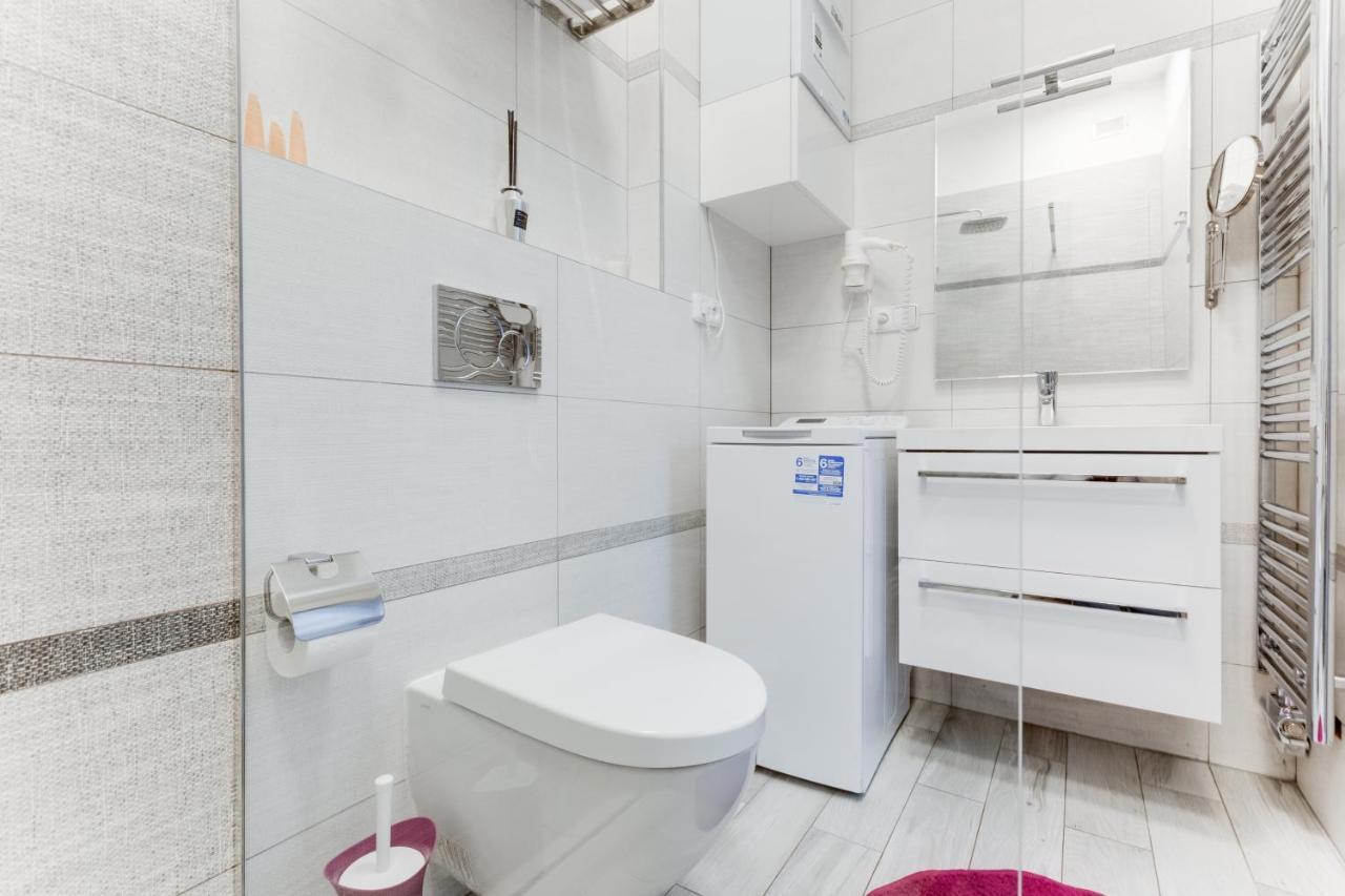 Apartment Thunovska 10 Praga Zewnętrze zdjęcie